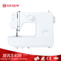 Professional Household Sewing Machine with Small Size